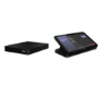 Lenovo ThinkSmart Core Full Room Kit + IP Controller