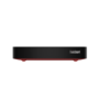 Lenovo ThinkSmart Core Full Room Kit + IP Controller