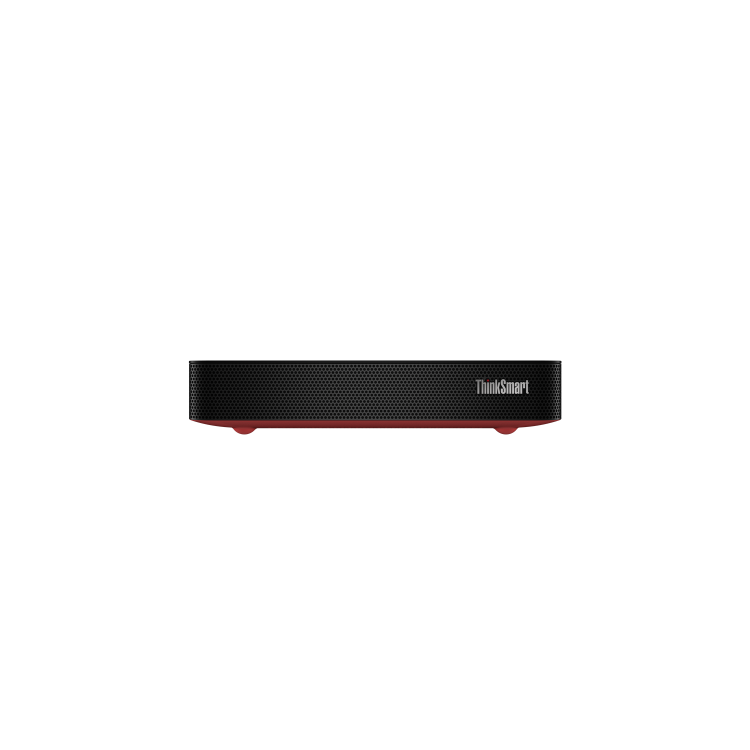 Lenovo ThinkSmart Core Full Room Kit + IP Controller