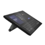 Lenovo ThinkSmart Core Full Room Kit + IP Controller