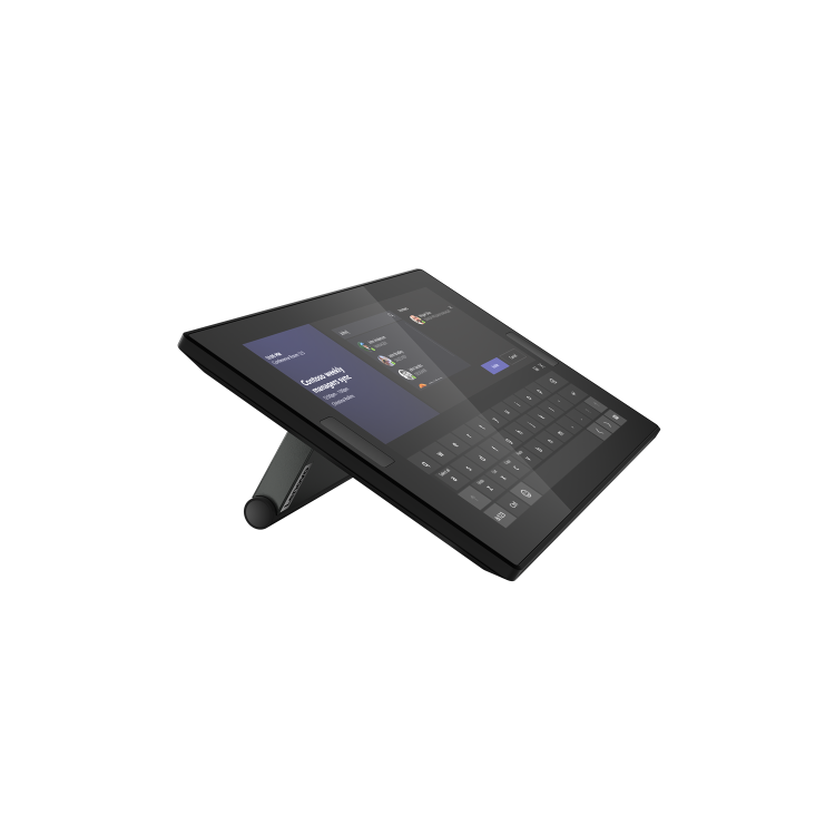 Lenovo ThinkSmart Core Full Room Kit + IP Controller