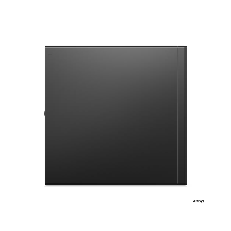 Lenovo ThinkCentre M75q Gen 5 Ryzen 5 8500GE 8GB RAM 256GB SSD Windows 11 Pro Desktop PC