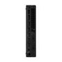 Lenovo ThinkCentre M75q Gen 5 AMD Ryzen 5 8500G 8GB RAM 256GB SSD Windows 11 Pro Mini PC