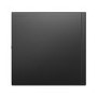 Lenovo ThinkCentre M75q Gen 5 AMD Ryzen 5 8500GE 16GB RAM 512GB SSD Windows 11 Pro Mini Desktop PC