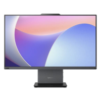 Lenovo ThinkCentre Neo 50a Intel Core i7-13620H 16GB RAM 512GB SSD 27 Inch Windows 11 Pro All-in-One PC