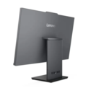 Lenovo ThinkCentre Neo 50a Intel Core i7-13620H 16GB RAM 512GB SSD 27 Inch Windows 11 Pro All-in-One PC