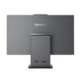 Lenovo ThinkCentre Neo 50a Intel Core i7-13620H 16GB RAM 512GB SSD 27 Inch Windows 11 Pro All-in-One PC