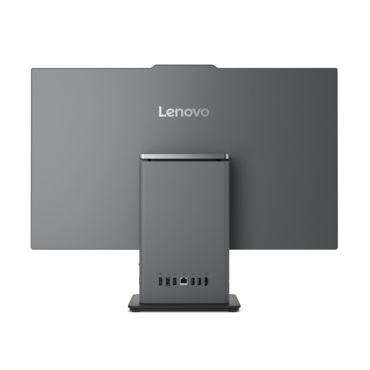 Lenovo ThinkCentre Neo 50a Intel Core i7-13620H 16GB RAM 512GB SSD 27 Inch Windows 11 Pro All-in-One PC