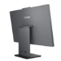 Lenovo ThinkCentre Neo 50a Intel Core i7-13620H 16GB RAM 512GB SSD 27 Inch Windows 11 Pro All-in-One PC