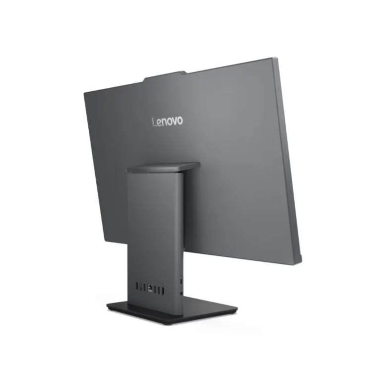 Lenovo ThinkCentre Neo 50a Intel Core i7-13620H 16GB RAM 512GB SSD 27 Inch Windows 11 Pro All-in-One PC