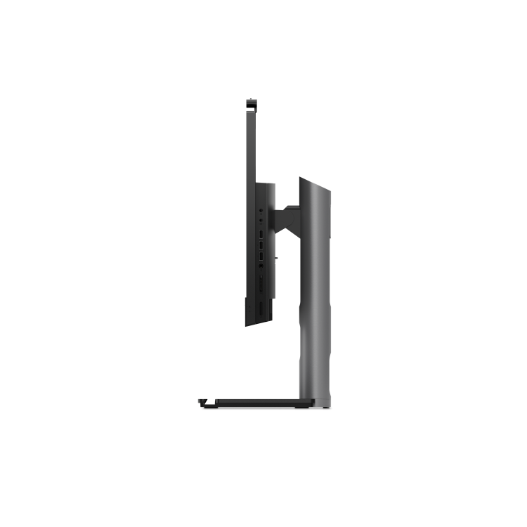 Lenovo ThinkCentre M90a Gen 5 Intel Core i5-14500 16GB RAM 512GB SSD 23.8 Inch Windows 11 Pro All-in-One PC