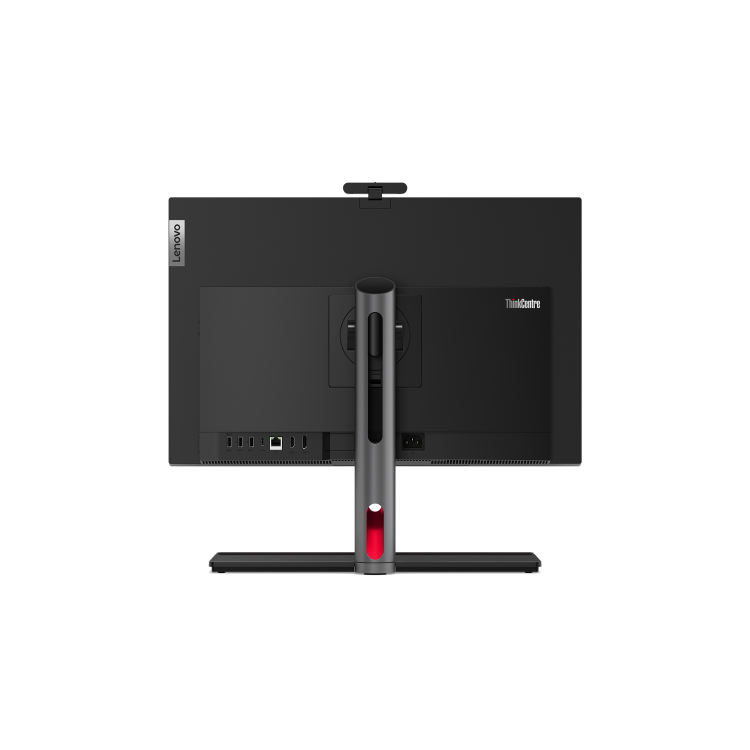 Lenovo ThinkCentre M90a Gen 5 Intel Core i5-14500 16GB RAM 512GB SSD 23.8 Inch Windows 11 Pro All-in-One PC