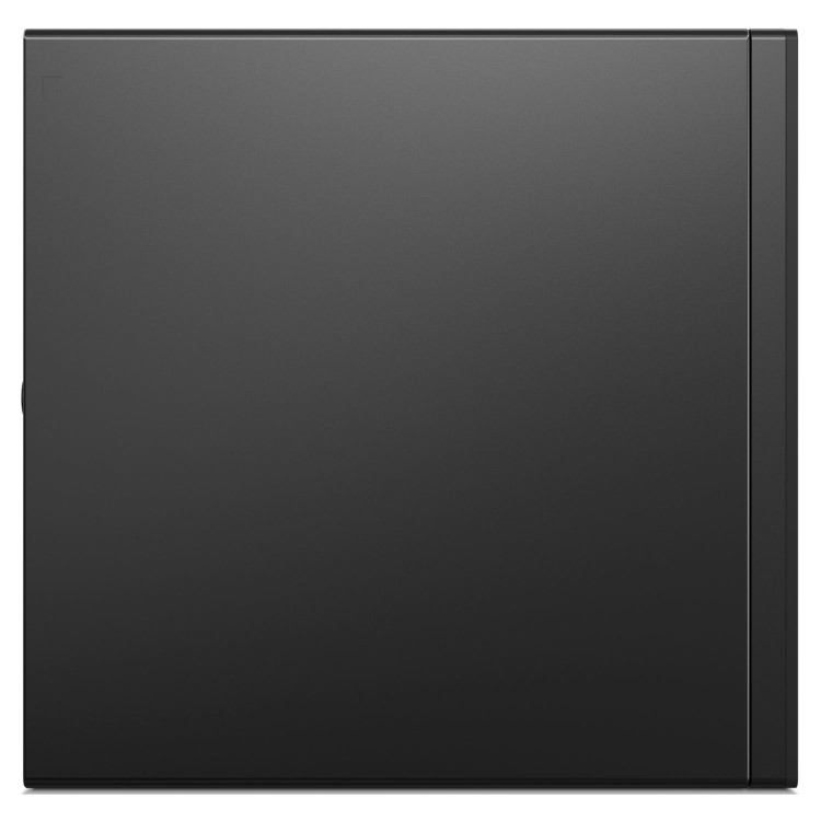 Lenovo ThinkCentre M70q Gen 5 Intel Core i5-14400T 8GB RAM 256GB SSD Windows 11 Pro Mini PC