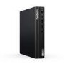 Lenovo THINKCENTRE M70Q G5 I7-14700T 1