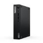 Lenovo ThinkCentre M70q Gen 5 Intel Core i5 14400T 16GB RAM 512GB SSD Windows 11 Pro Mini PC