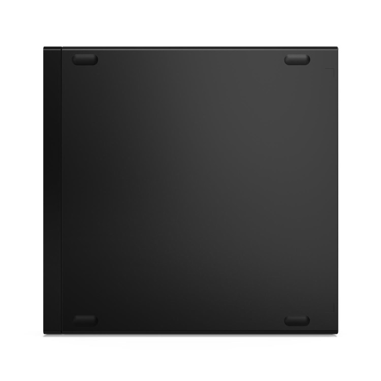 Lenovo ThinkCentre M70q Gen 5 Intel Core i5 14400T 16GB RAM 512GB SSD Windows 11 Pro Mini PC