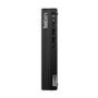 Lenovo ThinkCentre M70q Gen 5 Intel Core i7 14700T 16GB RAM 512GB SSD Windows 11 Pro Mini PC
