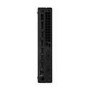 Lenovo ThinkCentre M70q Gen 5 Intel Core i7 14700T 16GB RAM 512GB SSD Windows 11 Pro Mini PC