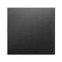 Lenovo ThinkCentre M70q Gen 5 Intel Core i7 14700T 16GB RAM 512GB SSD Windows 11 Pro Mini PC