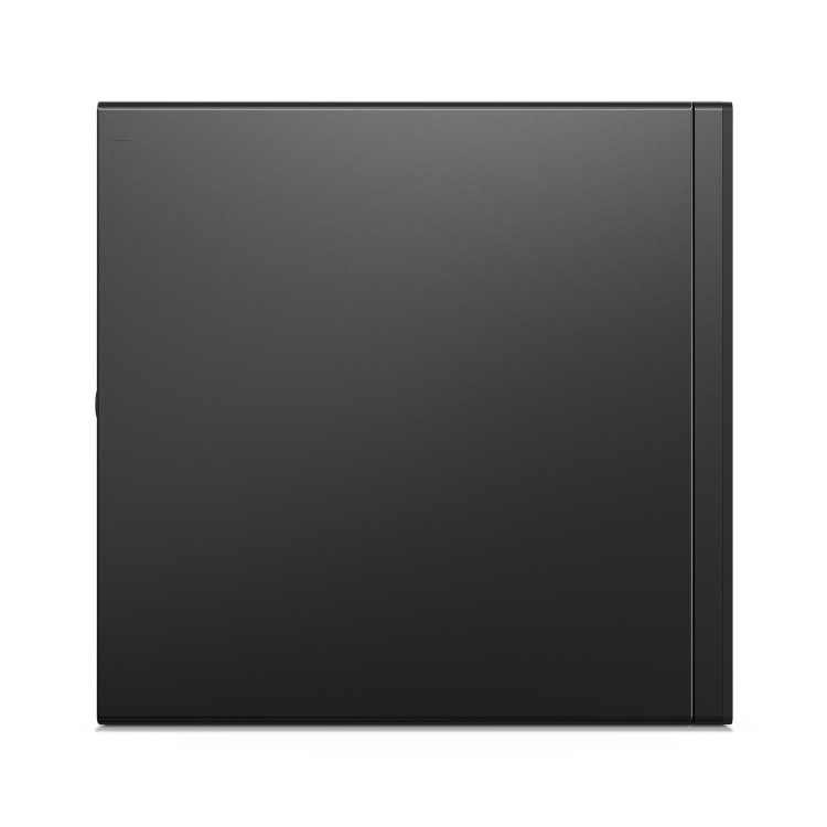 Lenovo ThinkCentre M70q Gen 5 Intel Core i7 14700T 16GB RAM 512GB SSD Windows 11 Pro Mini PC