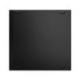 Lenovo ThinkCentre M70q Gen 5 Intel Core i7 14700T 16GB RAM 512GB SSD Windows 11 Pro Mini PC