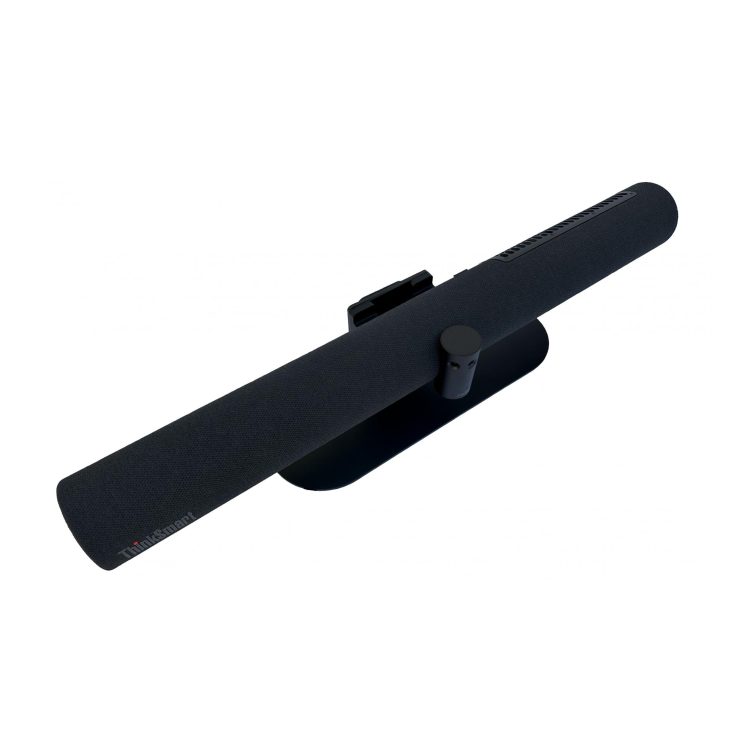 Lenovo ThinkSmart Bar 180 Video Conferencing Device