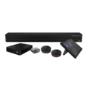 Lenovo ThinkSmart Core Kit Bar 180 with Controller