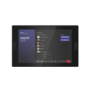 Lenovo ThinkSmart Core Kit Bar 180 with Controller