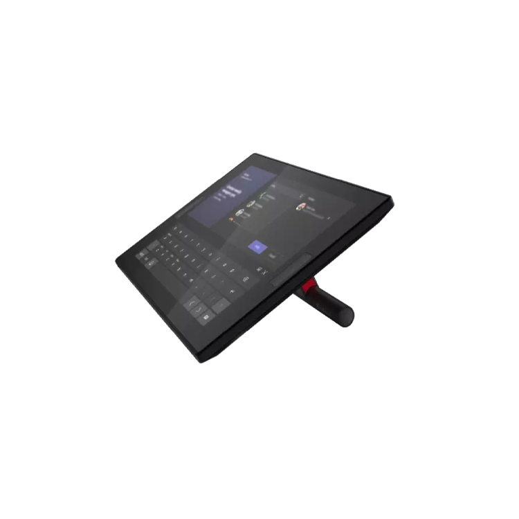 Lenovo ThinkSmart Core Kit Bar 180 with Controller