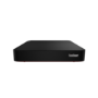 Lenovo ThinkSmart Core Kit Bar 180 with Controller