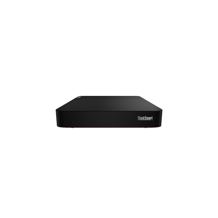 Lenovo ThinkSmart Core Kit Bar 180 with Controller