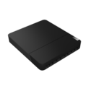 Lenovo ThinkSmart Core Kit Bar 180 with Controller