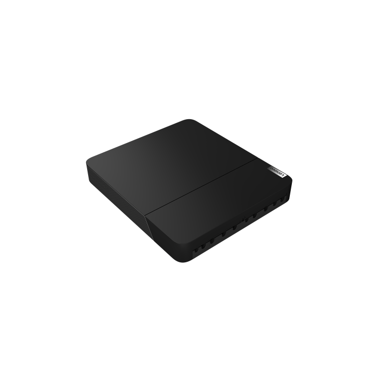 Lenovo ThinkSmart Core Kit Bar 180 with Controller