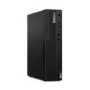 Lenovo ThinkCentre M70s Gen 5 Intel Core Ultra 5 225 16GB RAM 512GB SSD Windows 11 Pro Desktop PC