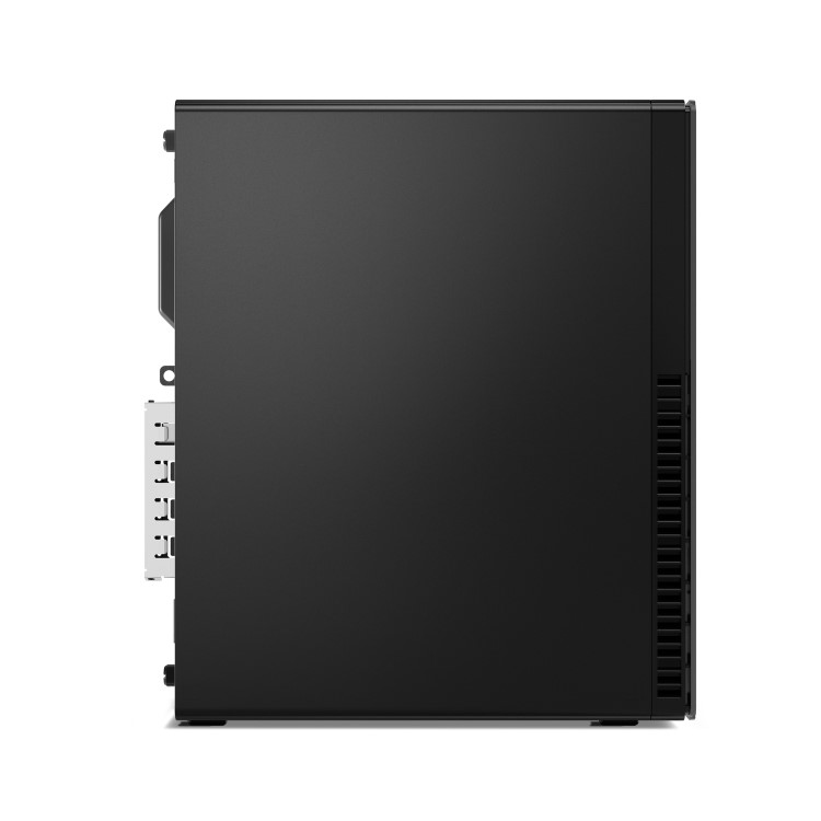 Lenovo ThinkCentre M70s Gen 5 Intel Core Ultra 5 225 16GB RAM 512GB SSD Windows 11 Pro Desktop PC