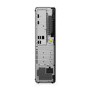 Lenovo ThinkCentre M70s Gen 5 Intel Core Ultra 5 225 16GB RAM 512GB SSD Windows 11 Pro Desktop PC