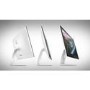 Refurbished HP Pavillion 23-Q105NA Intel Core i5-6400T 8GB 1TB DVD-RW 23 Inch Touchscreen Windows 10 All In One