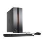 Refurbished HP ENVY Phoenix 860-091na Core i7 6700K 32GB 3TB HDD + 512 SSD NVIDIA GeForce GTX 980 Ti Graphics Windows 10 Desktop 