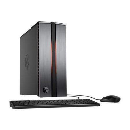 Refurbished HP ENVY Phoenix 860-091na Core i7 6700K 32GB 3TB HDD + 512 SSD NVIDIA GeForce GTX 980 Ti Graphics Windows 10 Desktop 