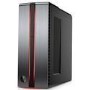 Refurbished HP ENVY Phoenix 860-091na Core i7 6700K 32GB 3TB HDD + 512 SSD NVIDIA GeForce GTX 980 Ti Graphics Windows 10 Desktop 