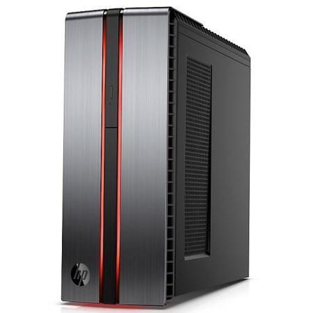 Refurbished HP ENVY Phoenix 860-091na Core i7 6700K 32GB 3TB HDD + 512 SSD NVIDIA GeForce GTX 980 Ti Graphics Windows 10 Desktop 