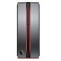 Refurbished HP ENVY Phoenix 860-091na Core i7 6700K 32GB 3TB HDD + 512 SSD NVIDIA GeForce GTX 980 Ti Graphics Windows 10 Desktop 