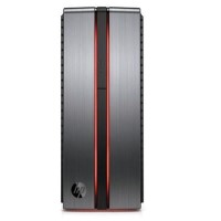 Refurbished HP ENVY Phoenix 860-091na Core i7 6700K 32GB 3TB HDD + 512 SSD NVIDIA GeForce GTX 980 Ti Graphics Windows 10 Desktop 