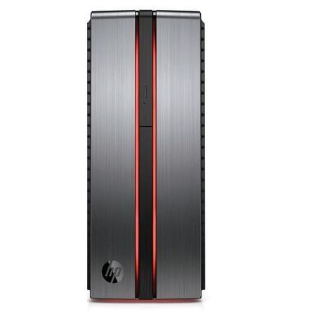 Refurbished HP ENVY Phoenix 860-091na Core i7 6700K 32GB 3TB HDD + 512 SSD NVIDIA GeForce GTX 980 Ti Graphics Windows 10 Desktop 