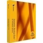 Symantec Backup Exec 12 Agent for Windows Systems (AWS) Full License