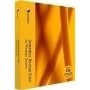 Symantec Backup Exec 12 Agent for Windows Systems (AWS) Full License