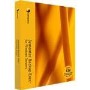Symantec Backup Exec 12 Agent for Microsoft SQL Server Full License