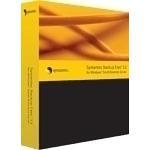 Symantec Backup Exec 12 for Windows Server 2008