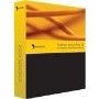 Symantec Backup Exec 12 for Windows Server 2008