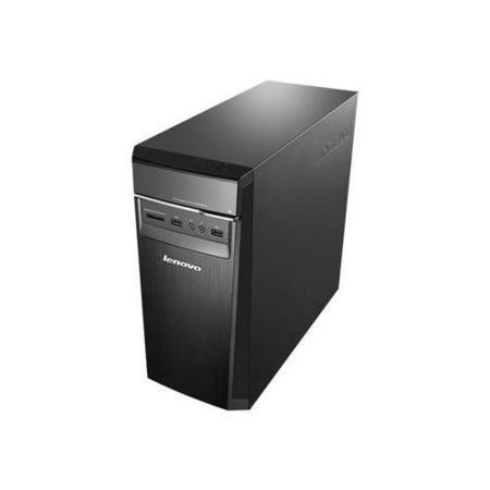 A1 Refurbished Lenovo H50 55 Amd A10 7800 3 5ghz 12gb 2tb Amd Dual Graphics Wifi Windows 8 Desktop On Servers Direct A1 Refurbished Lenovo H50 55 Amd A10 7800 3 5ghz 12gb 2tb Amd Dual Graphics Wifi Windows 8 Desktop On Servers Direct